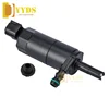 Headlight Washer Pump For VOLVO C30 C70 S40 V50 5W93-13K082-AA For Ford Mondeo 2007-2013 Ford Focus St 225 2004-2011 8620396 1