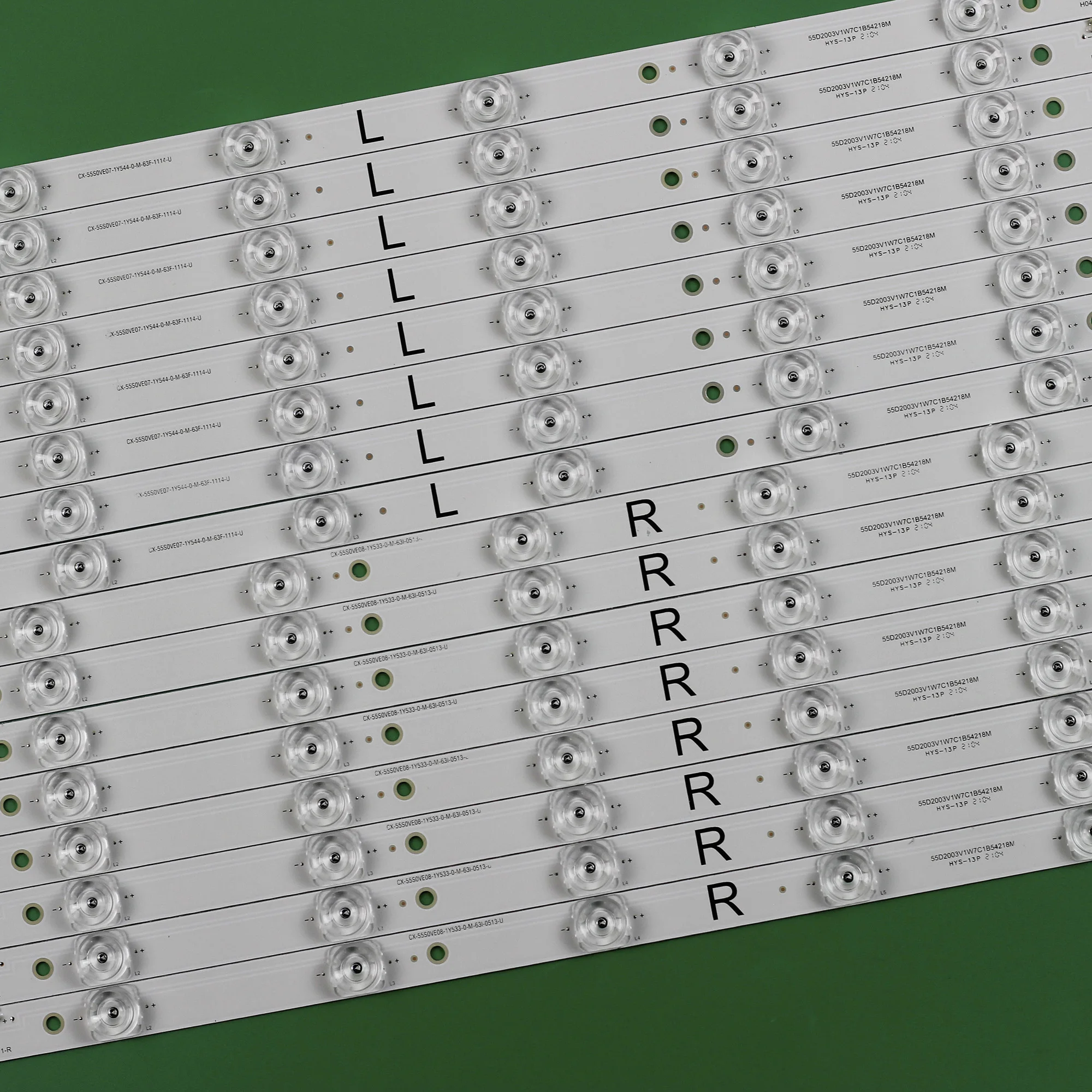 Рисунок 3 - Светодиодная лента для подсветки