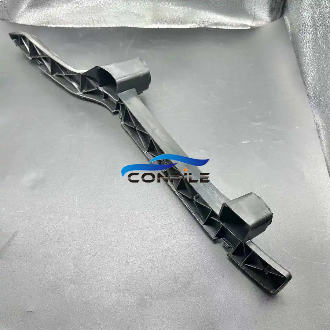 1pc For 2009-2015 Dodge Journey Rear left rear right bar bracket 05178412AF 5178412AF 05178413AF 5178413AF