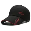 Hats, Men, Summer Long Brim, Baseball Caps, Spring Casual, Outdoor Sun, Fishing Hats, Sunscreens, Shade Caps, Women Official Web 6