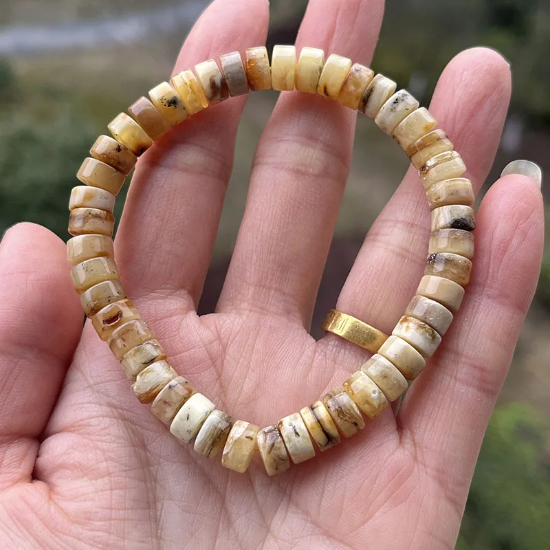 8.2g 7.4mm 15-17cm