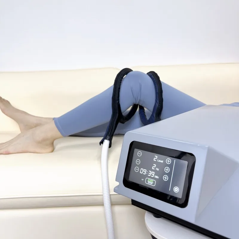 https://ae01.alicdn.com/kf/Sd675ed9f81d0492fbdaebf99d1828027x/TeslaFit-Plus-PEMF-therapy-machine-Magnawave-PMST-LOOP-Device-for-Multi-Clinic-and-Field-Service-Professionals.jpg
