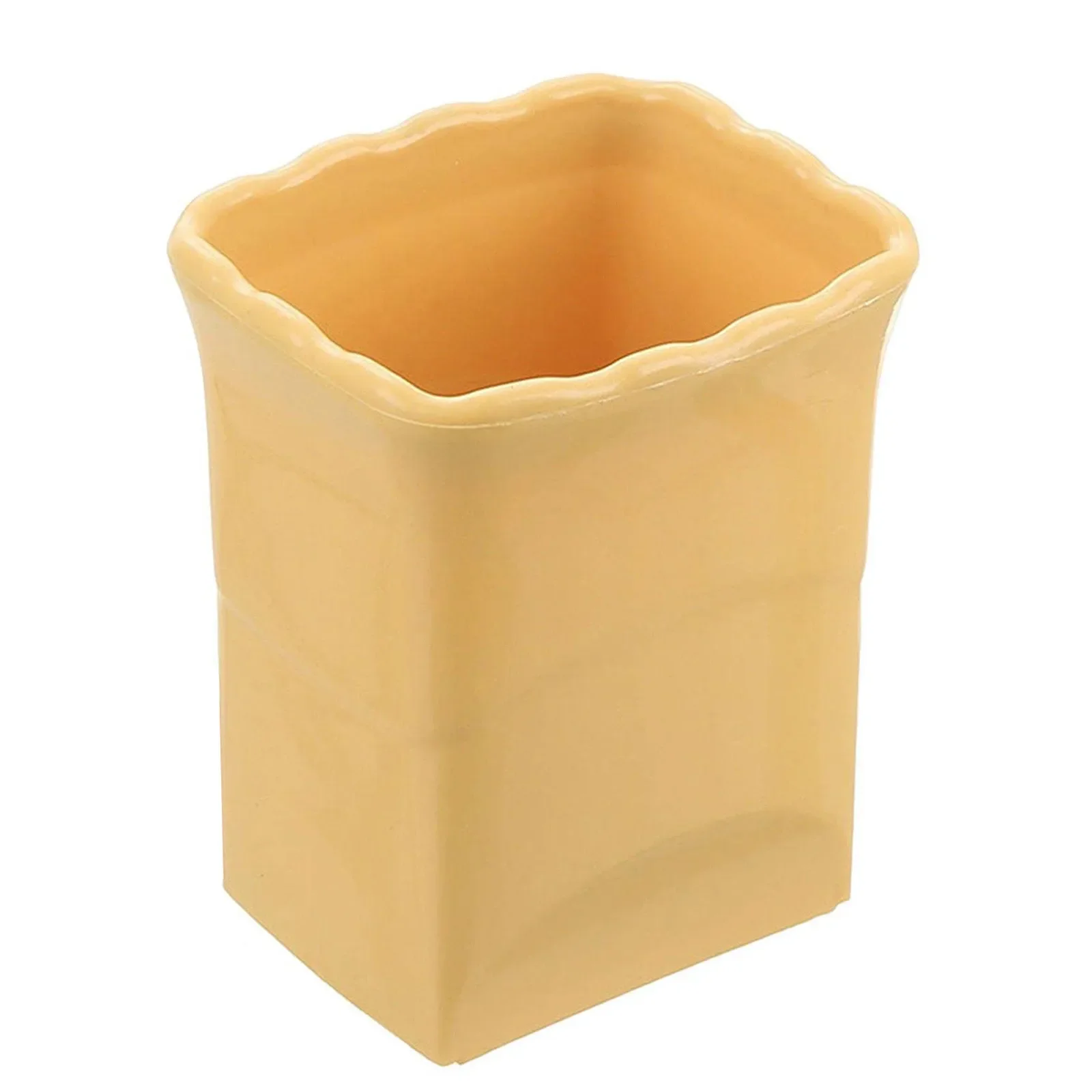 Cup Slicers Fruit Slicers Egg Slicers Stainless Steel Strawberry Slicers Banana Cutter Fruit And Vegetables Cutter Kitchen