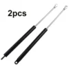 2pcs Gas Struts Replace Caravan Motorhome For Seitz For Dometic Heki 2 E015 #G4 12 140 1 330 AU11 AB07 40N Gas Springs 1