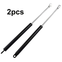2pcs Gas Struts Replace Caravan Motorhome For Seitz For Dometic Heki 2 E015 #G4 12 140 1 330 AU11 AB07 40N Gas Springs 1