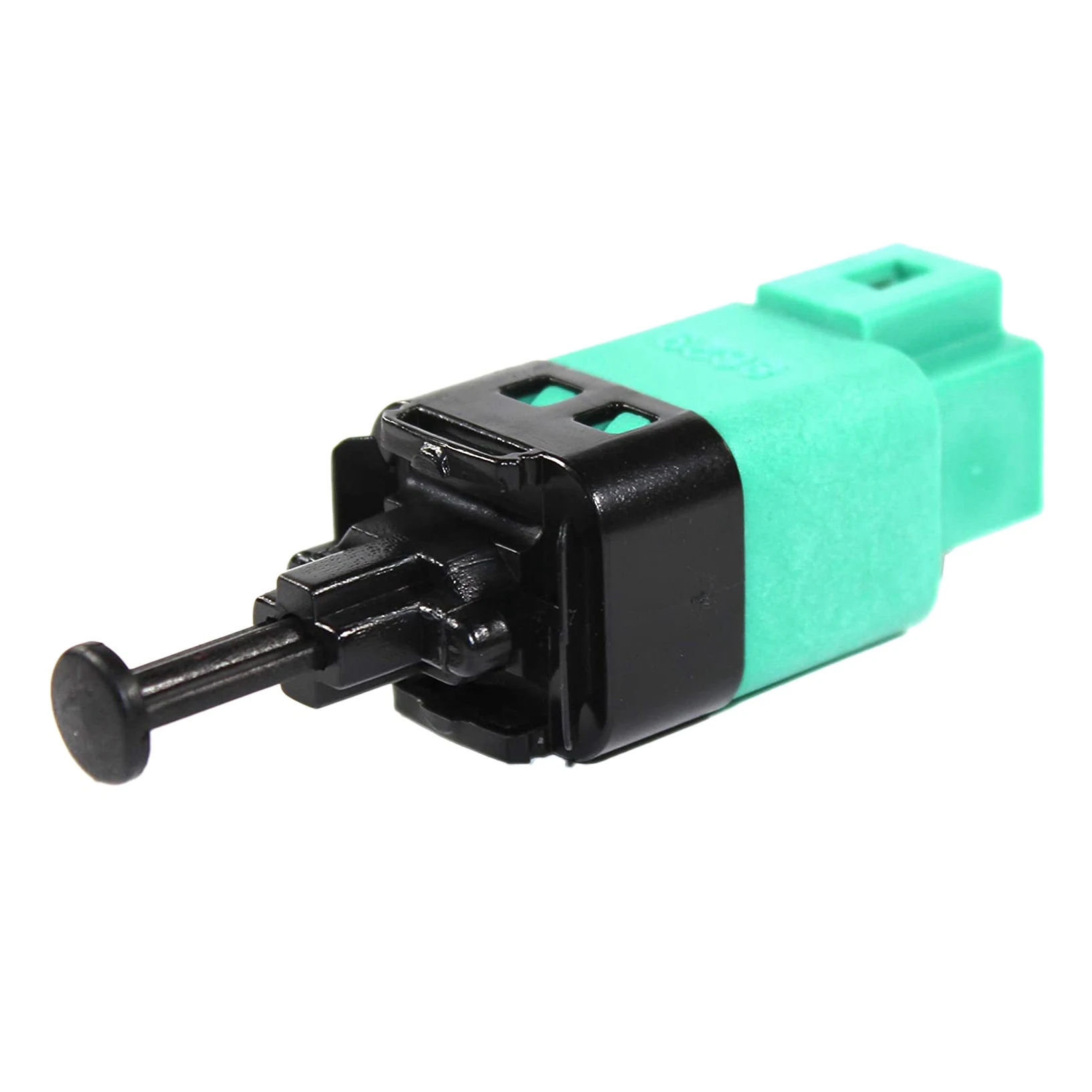 

Brake Stop Light Switch for Spark Optra Aveo 95368629