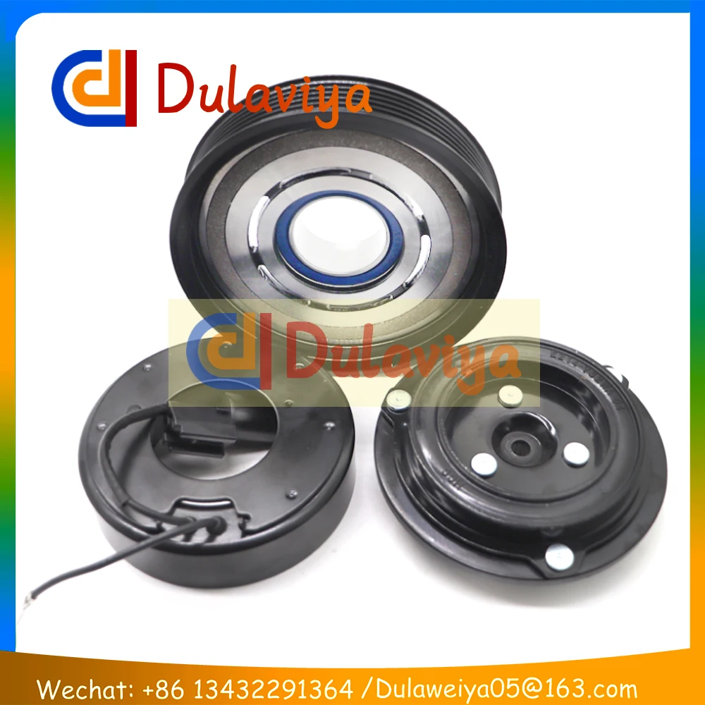 AC  Ŭġ,  ҳŸ Ÿ  Ƽ ƸƼ, 97701-2B201 97701-3K220 97701-3K125 977013K125 97701-2B200