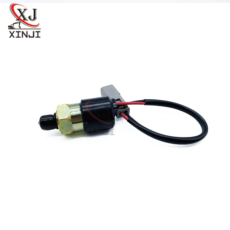 

301413-00151 oil pressure switch sensor For Doosan DX150 225 260 300 340 380