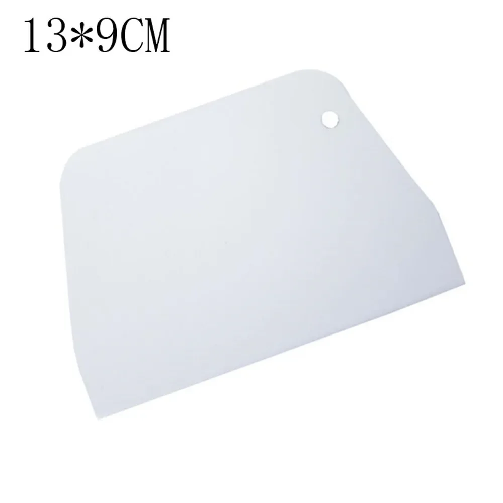 1pc