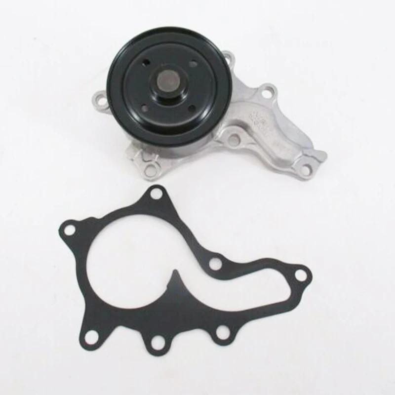 Store Home Products Sale Items Top Selling Feedback