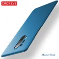 Matte Navy Blue