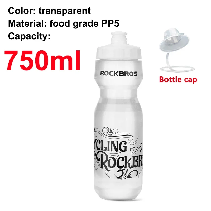 Transparent B