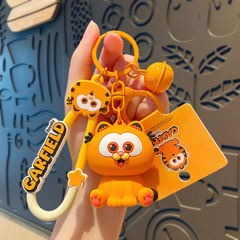 Sd6765a030623444d8c37981da192cd85l - Garfield Shop