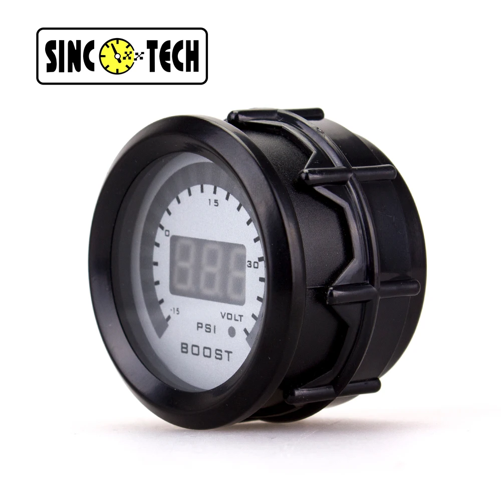 Sincotech 623C ø Ÿڹ νƮ, ͺ   з,   , 12V ڵ EXT µ, 52mm