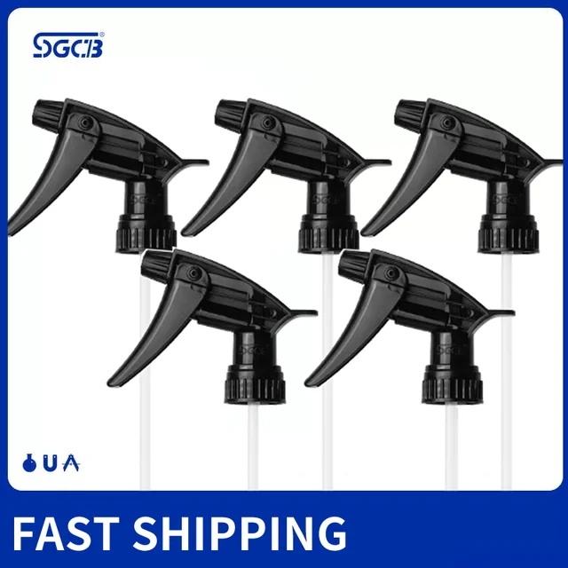 Store Home Products Sale Items Top Selling Exterior Interior Feedback