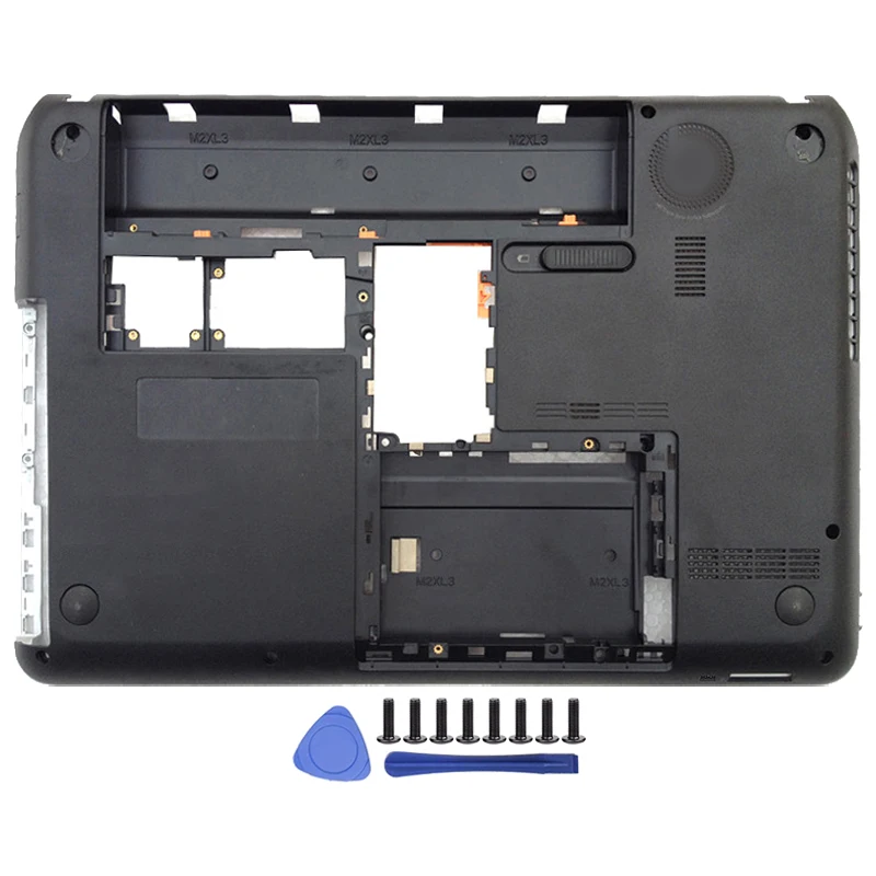 WEB限定カラー DV4 Pavilion Envy HP For DV4-5000 DV4 DV4-5109TX DV4-5103TX 交換用液晶パネル