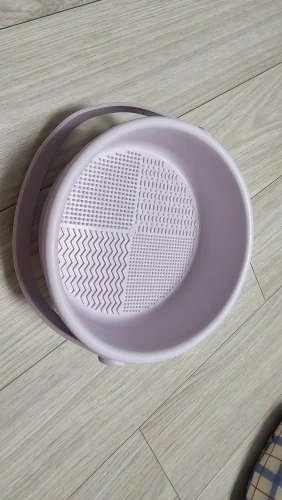 구매후기