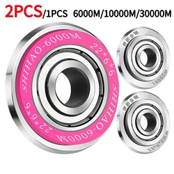6000M/10000M/30000M Ceramic Tile Cutter Alloy Cut-Off Wheel Blade Replacement Tile/Glass Cutter Wheel Ceramic Tile Cutting Discs