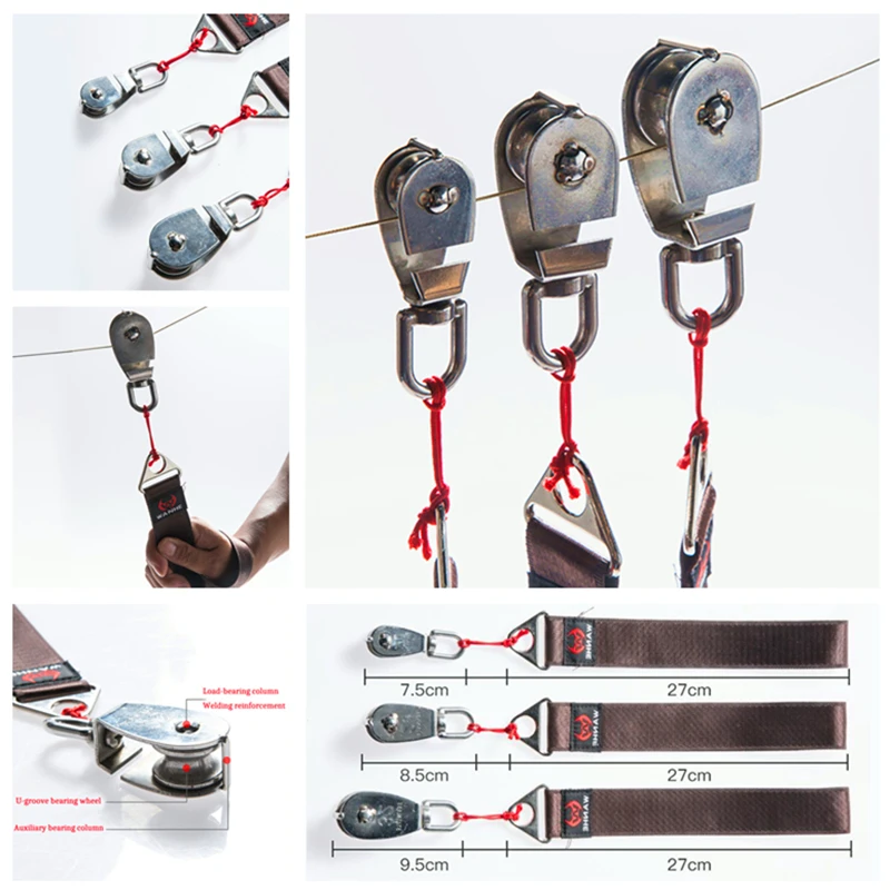 Spedizione Gratuita Fly Aquiloni Grandi Piegatore Aquilone Accessorio Per Aquiloni Trilobiti Per Adulti Windsocks Kitesurf Polpo