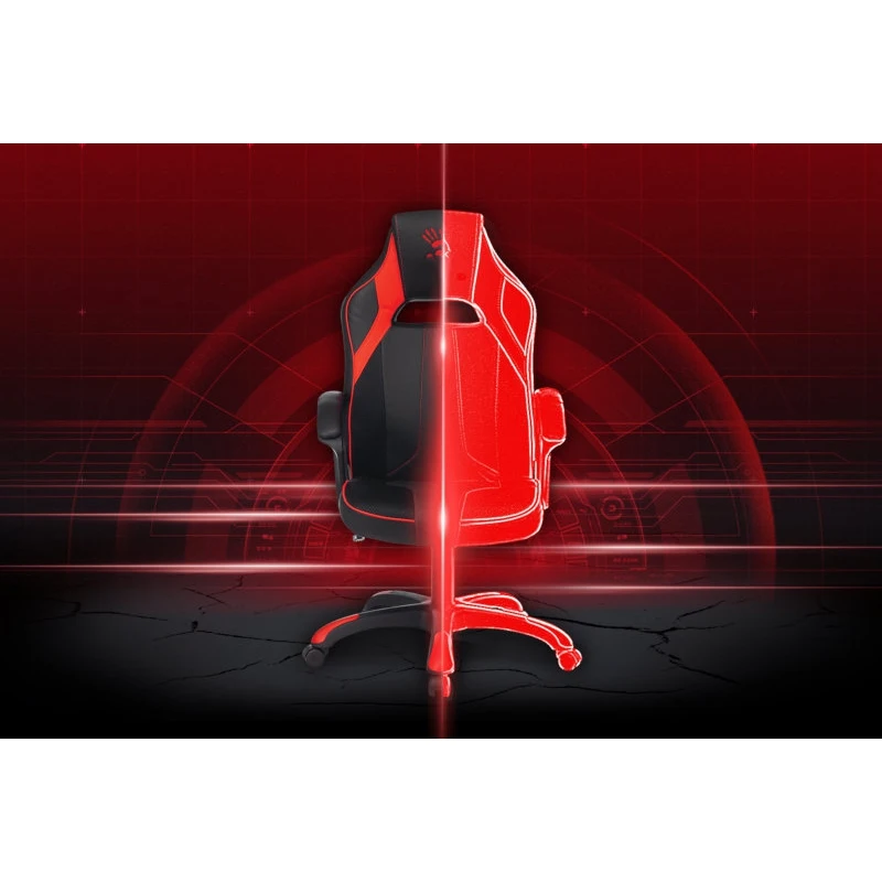 A4tech bloody gc 850. A4tech bloody gc-120. bloody gc-120.
