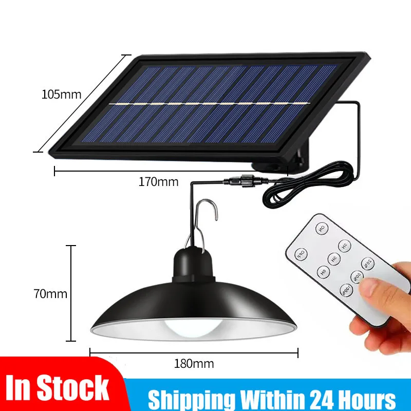 thumbnail image 1 of Foco LED ONDENN AR111, 15 W, COB, G53, GU10, QR111, regulable, 110 V, 220 V, CC, 12 V, repuesto de lámpara halógena, cuerpo negro, 2 unidades, 1 of 5