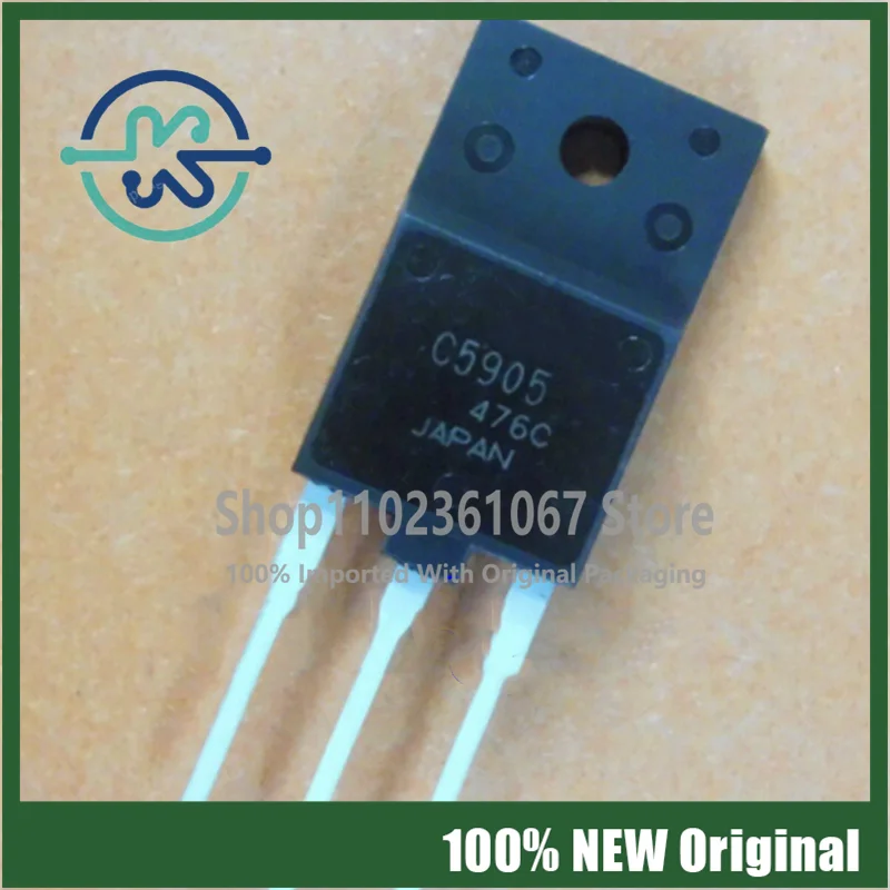 Sd67710fd1e4d45d4bce100358ddd7510g.png