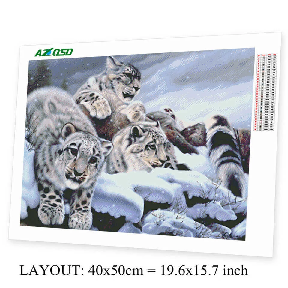 效果 (6).jpg_.webp