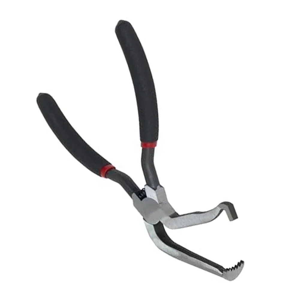 Pince De Déconnexion électrique Auto – Outil De Retrait Connecteurs Et Injecteurs – 20 Cm