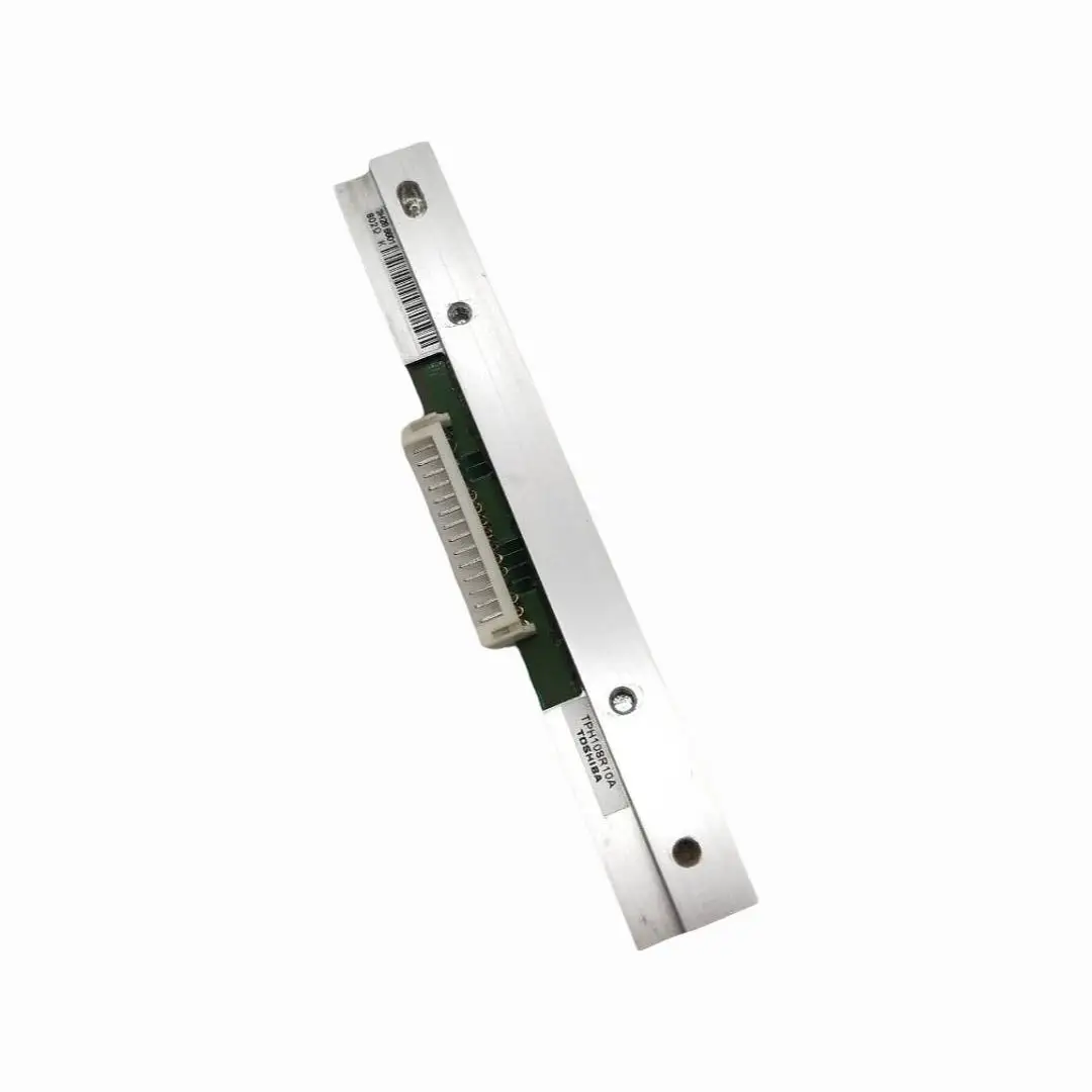 

Печатающая головка THZ1698 подходит для принтера штрих-кодов Postek 200s 200S C168 C200 + Q8
