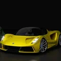 HBINCAR LOL Store