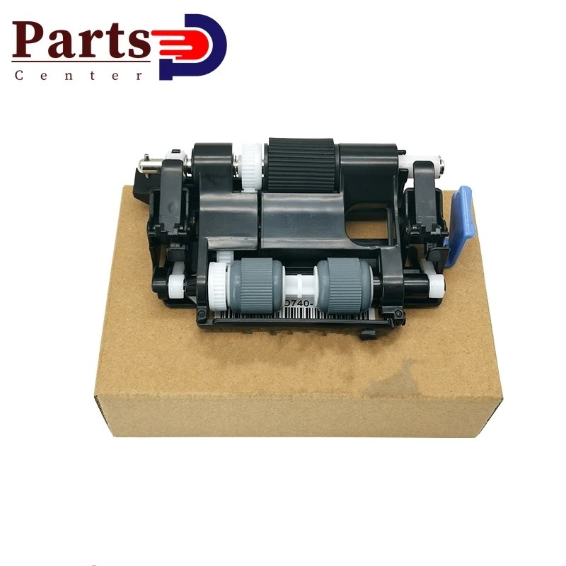 

Оригинальный пикап-ролик для Canon iR C3730 C3725 C3720 C3125 3730 3725 3720 фонарь FM1D470000