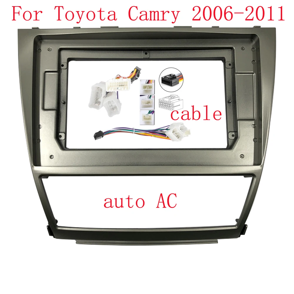 WQLSK ڵ   þ  , Ÿ ķ 40 2006-2011 10.1 ġ  ũ, 2Din ׷ ÷Ʈ г  Ʈ ŰƮ