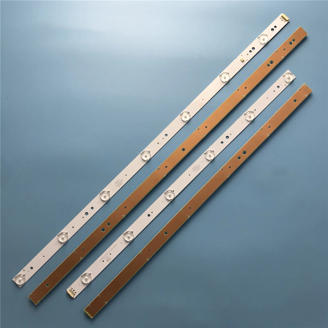 12 / LED Ʈ LE55H E555BV-FMQR LE55H KJ55D13L-ZC14F-02 KJ55D13R-ZC14F-04 ZC21F-05 303KJ550040 303KJ550041 AKTV5514