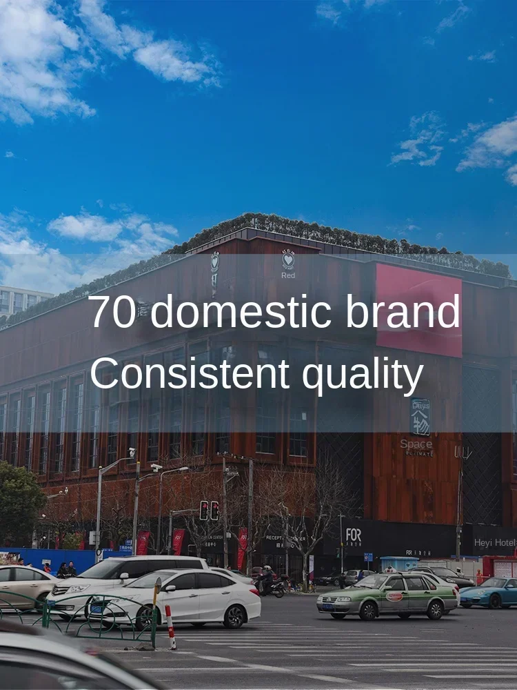 dsc-products