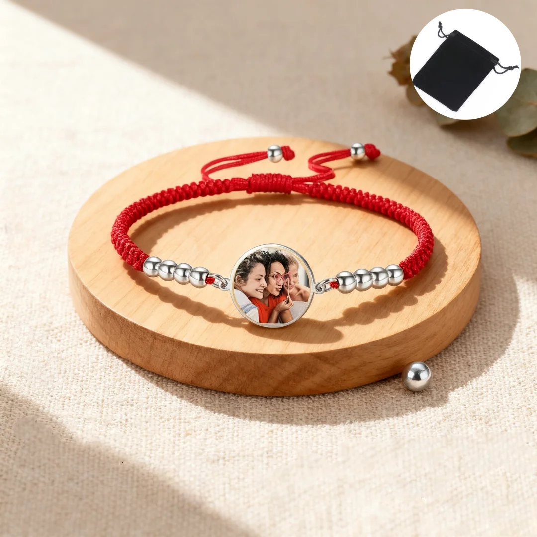 Forever Memory Bracelet Sd677b314916c4883a64a54198bf07327V