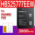 HB525777EEW P40