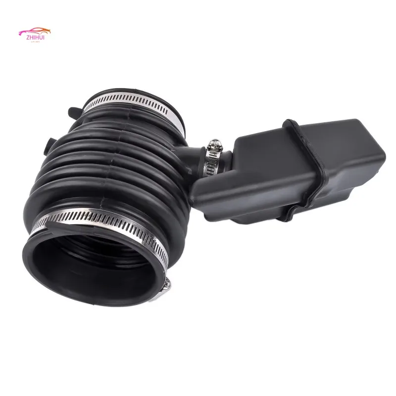 16576-3JA0A 닛산 퀘스트 2011-2017 닛산 무라노 2010-2014 인피니티 QX60 3.5L용 자동차 공기 흡입 덕트 호스