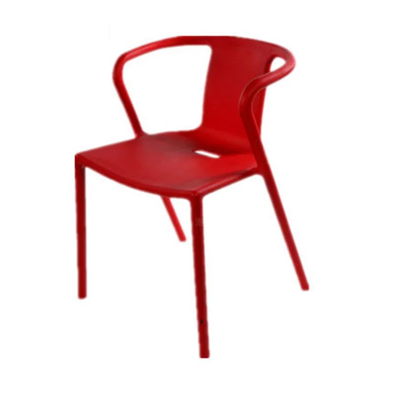 Рисунок 2 - Пластиковое кресло 230