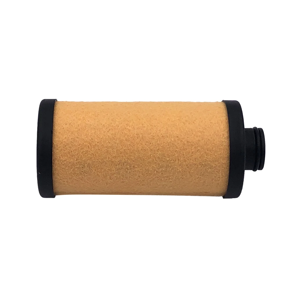 Auto Transmission Maintenance External Filter 10010243 SH36D6XX1701741XX1 701656 For Baojun 530 560 730 ROEWE 550 MG GS HS MG6