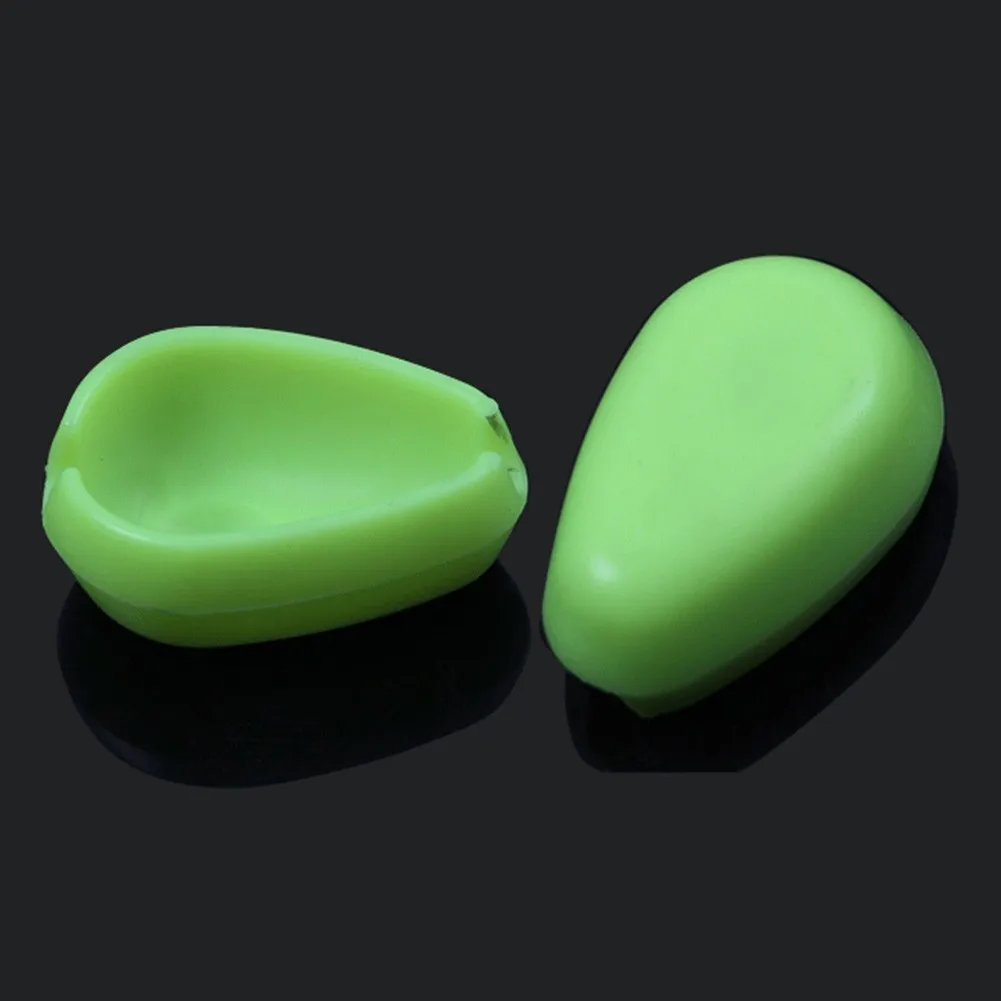 Рисунок 4 - Устройство для ловли карпа