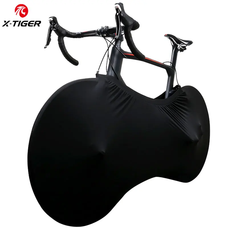X-Tiger DCT-04 Bike Protector Cover