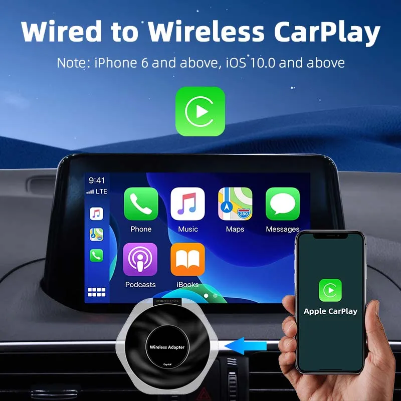̴ - ī÷  ȵ̵ ڵ äο AI ڽ,  ڵ BT 5.0,  5G ÷  ÷, ڵ , 2 in 1