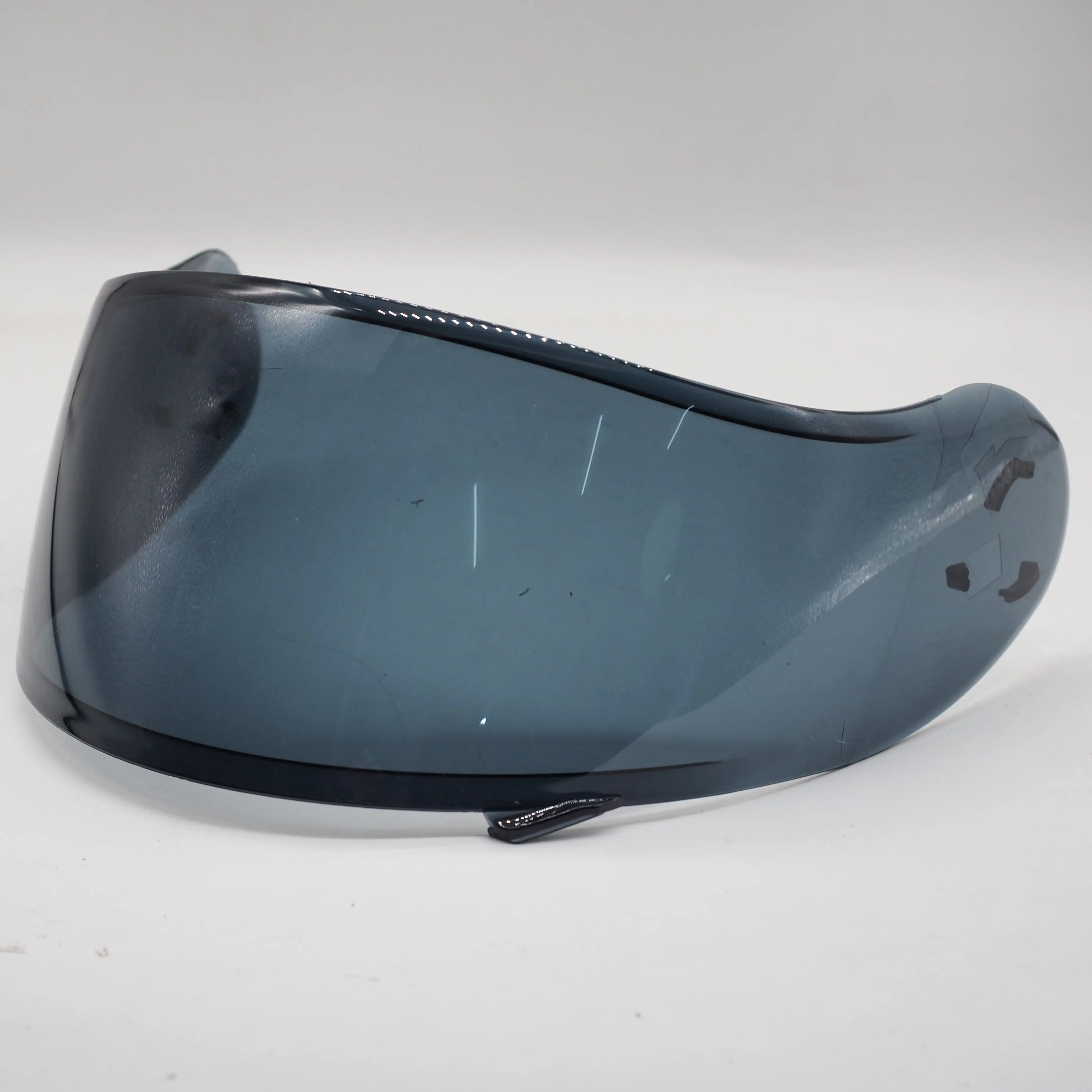 Neotec 2 CNS-3 Ǯ ̽    ̽, Shoei Neotec II ũι 輭 ,  ǹ κ  