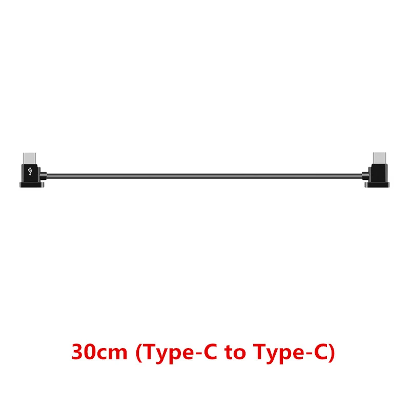 30cm C to C