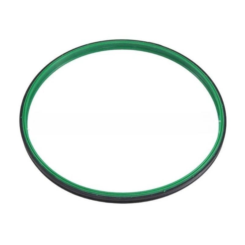 Blender Sealing Rings Gaskets O Rings Replacement Part for Thermomix TM31 Blender Accessory Countertop