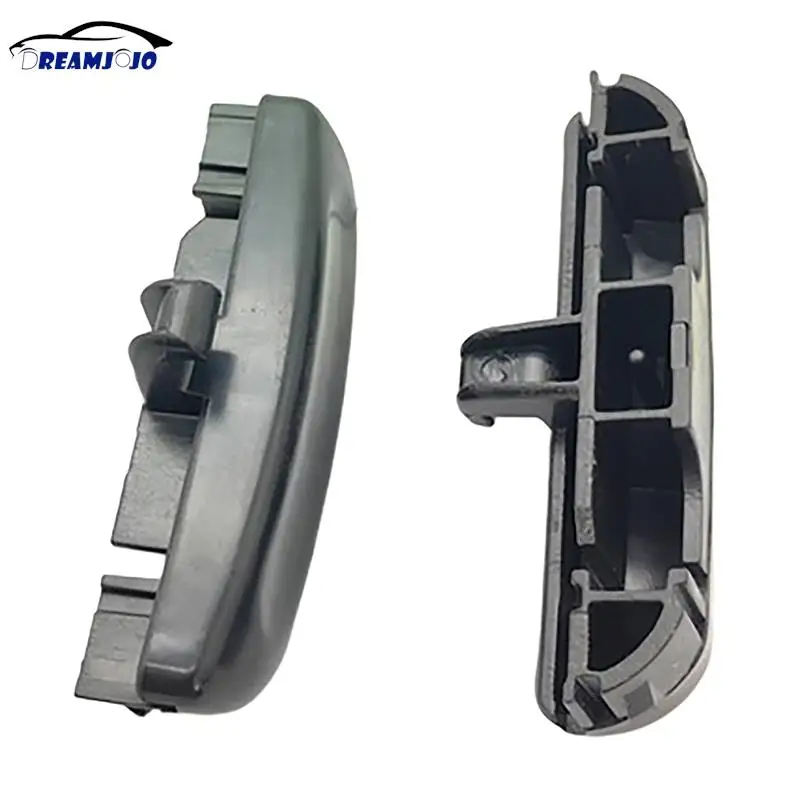 High Quality 58908-60060 Central Armrest Box Cover Car Spare Parts Accessories Switch Lock Buckle For Land Cruiser Lexus LX470