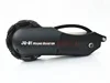Smart Portable 8KG Lightweight Wheelchair Attachment Electric Power Booster Disabled 1