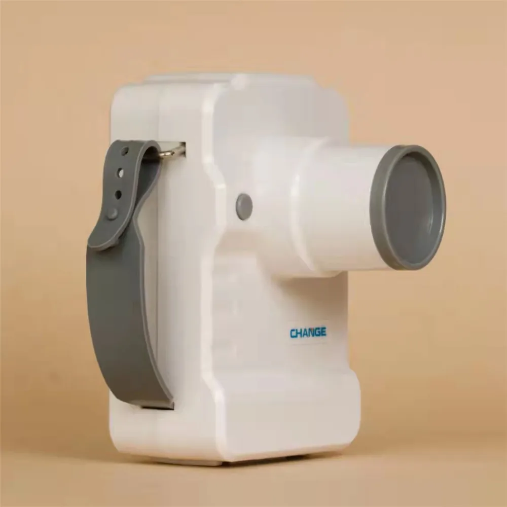 Dental X Ray Machine Price Philippines informacionpublica.svet.gob.gt