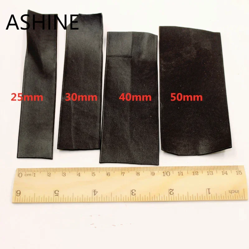 Double Fold PU Bias Binding Tape for Crafting and Sewing Projects