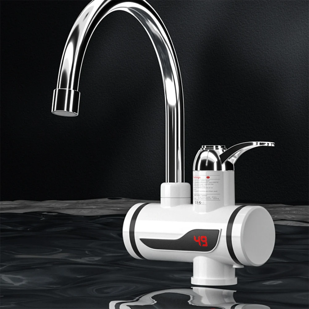 Slide image 17f6460aa90d449d92e84e6e7bdad887